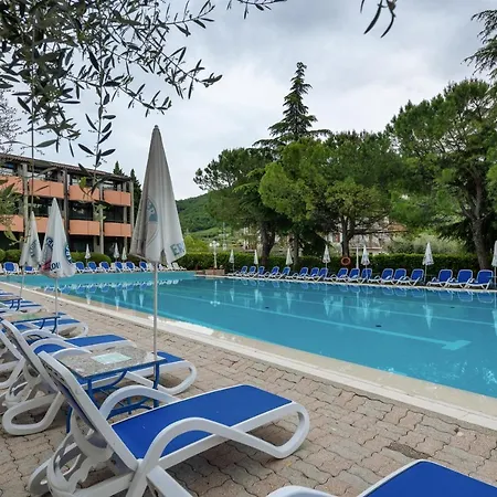 Готель Royal 3*