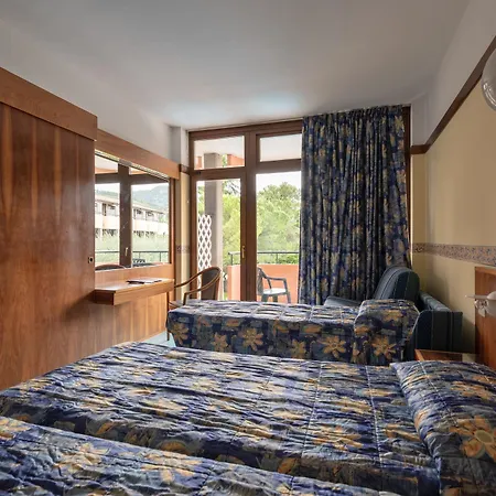 Hotel Royal Garda (Verona)