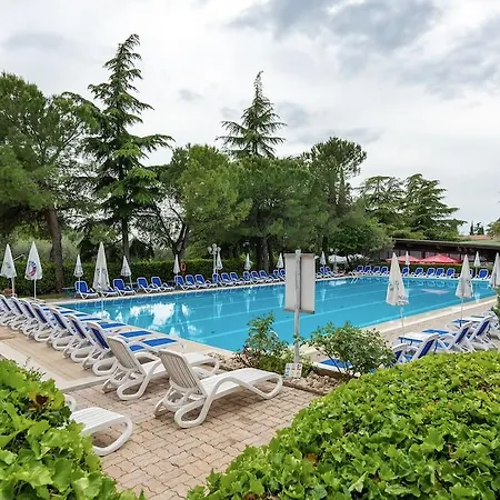Royal Garda (Verona)