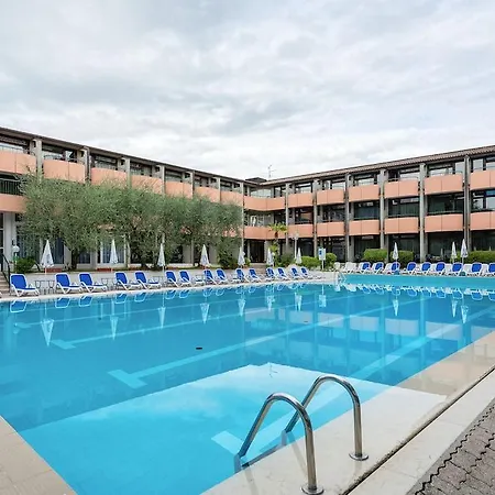 Royal Garda (Verona)
