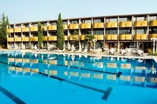 Готель Royal 3*
