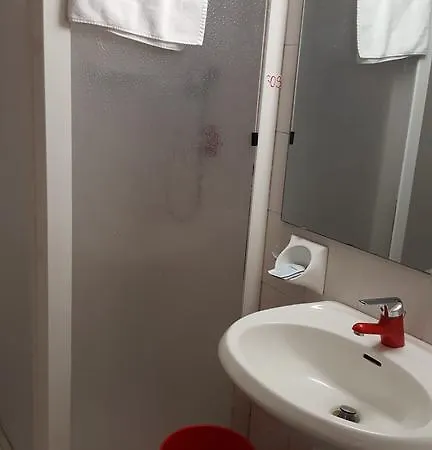 Hotel Royal Garda (Verona)