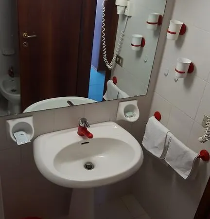 Hotel Royal