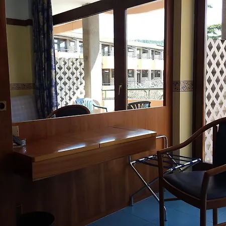 Royal Hotel Garda (Verona)