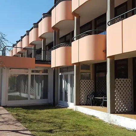 Royal 3* Garda (Verona)