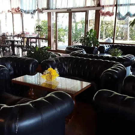Royal 3* Гарда