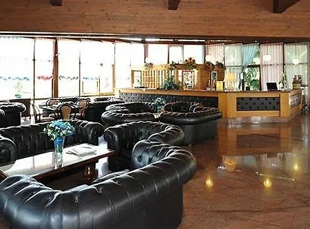 Hotel Royal